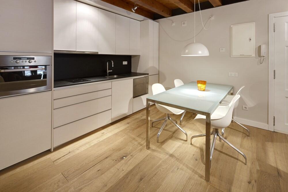 Val Arties 1 By Feelfree Rentals Exteriér fotografie