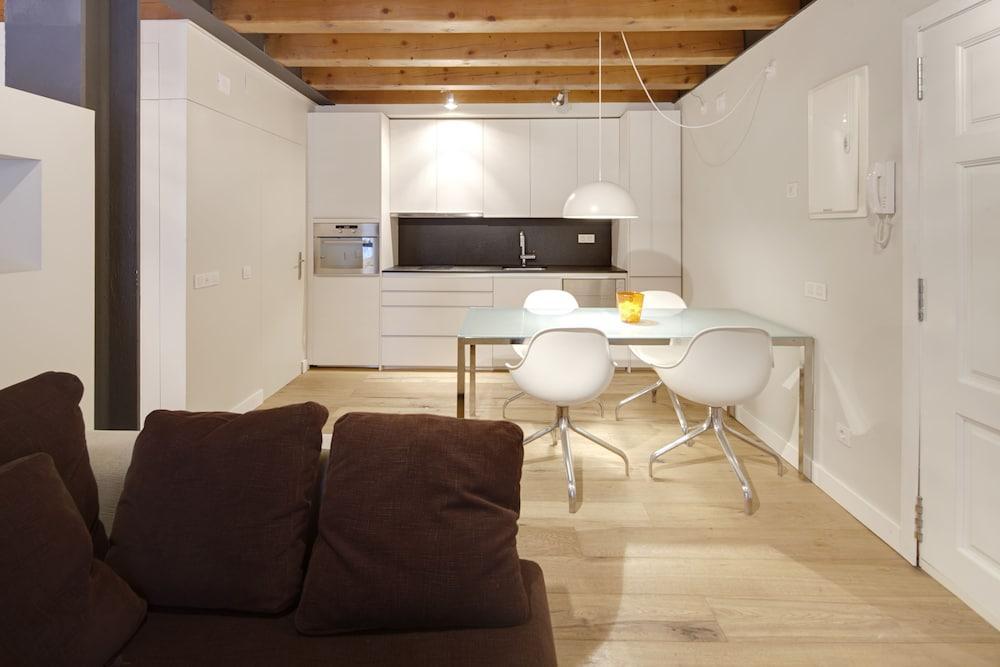 Val Arties 1 By Feelfree Rentals Exteriér fotografie