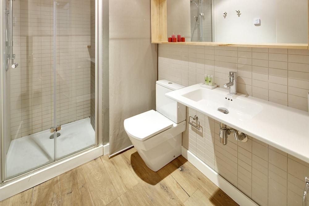 Val Arties 1 By Feelfree Rentals Exteriér fotografie